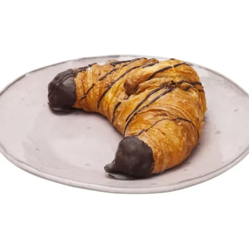 KARE Design Geschirr & Tischaccessoires-Teller Granit O22Cm