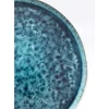 KARE Design Geschirr & Tischaccessoires-Teller Mustique O27Cm