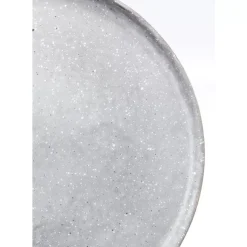 KARE Design Geschirr & Tischaccessoires-Teller Starry O28Cm