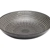 KARE Design Geschirr & Tischaccessoires-Teller Tief Tokyo O20