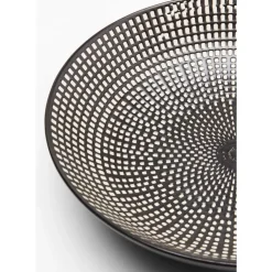 KARE Design Geschirr & Tischaccessoires-Teller Tief Tokyo O20