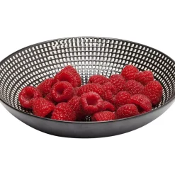 KARE Design Geschirr & Tischaccessoires-Teller Tief Tokyo O20