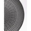 KARE Design Geschirr & Tischaccessoires-Teller Tokyo O21