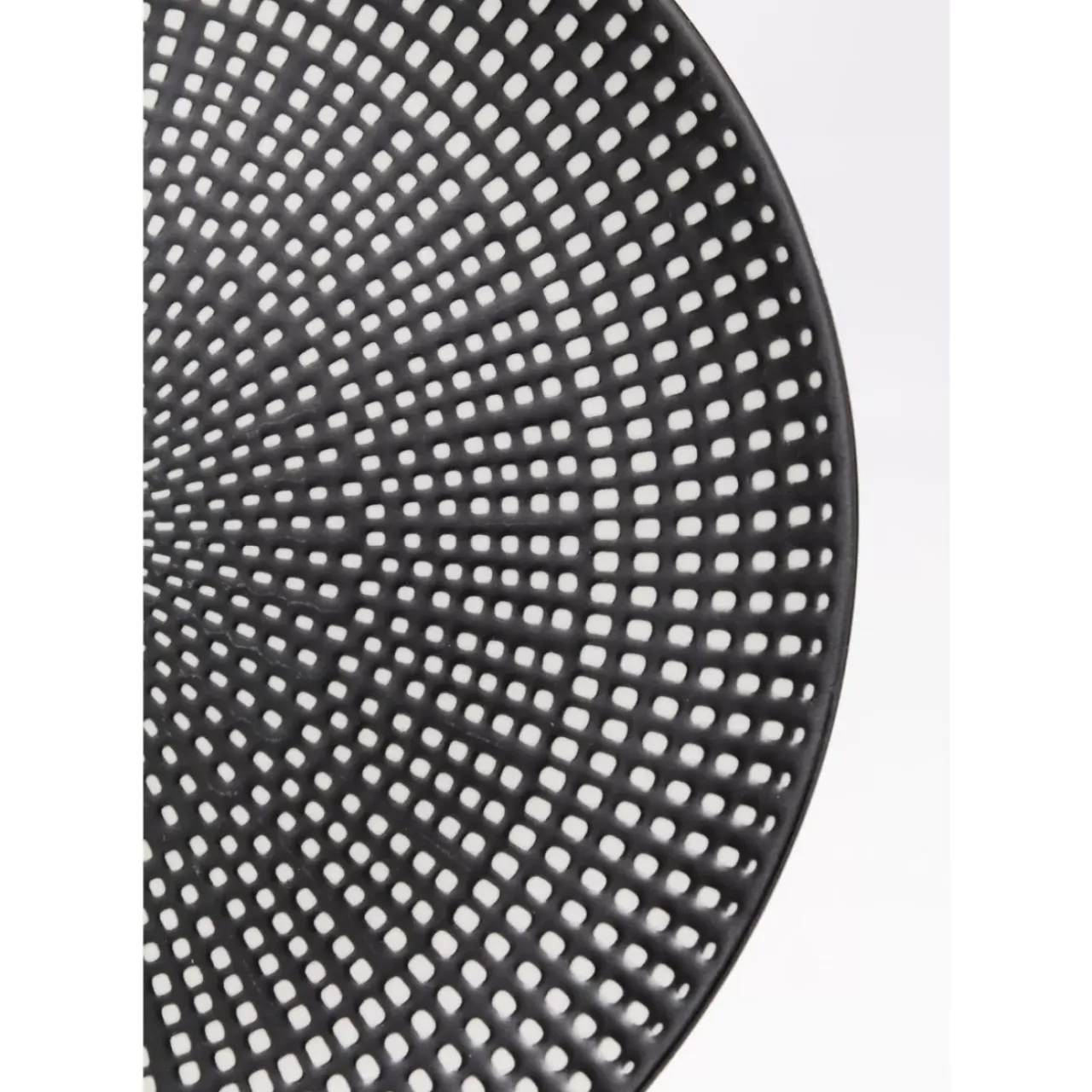 KARE Design Geschirr & Tischaccessoires-Teller Tokyo O21