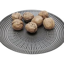 KARE Design Geschirr & Tischaccessoires-Teller Tokyo O21