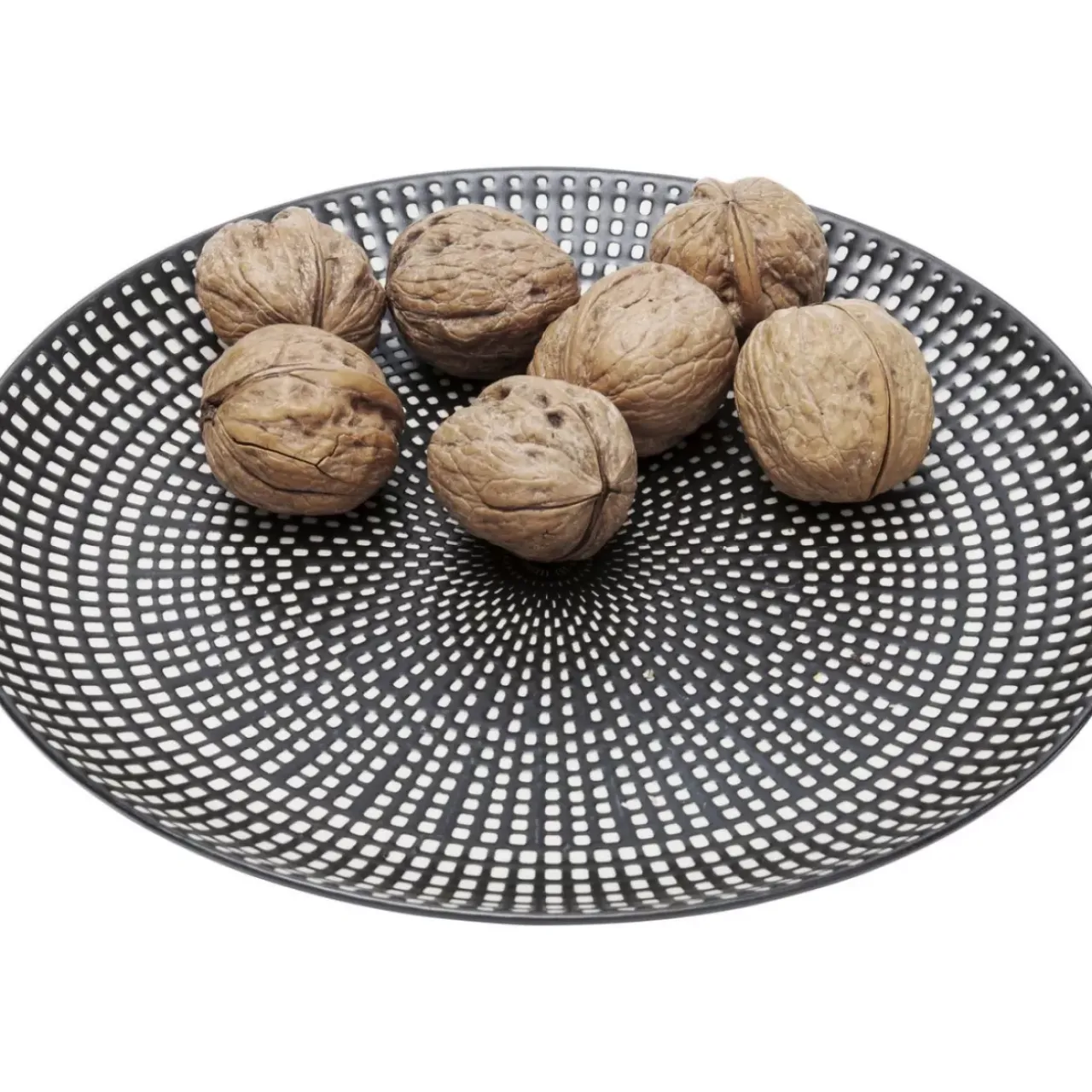 KARE Design Geschirr & Tischaccessoires-Teller Tokyo O21