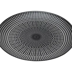 KARE Design Geschirr & Tischaccessoires-Teller Tokyo O21