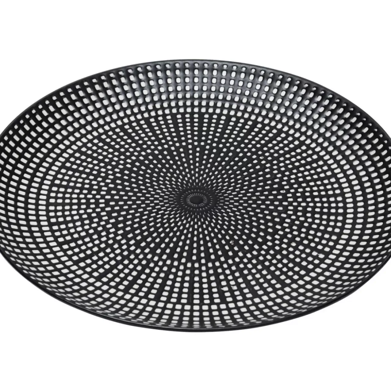 KARE Design Geschirr & Tischaccessoires-Teller Tokyo O21