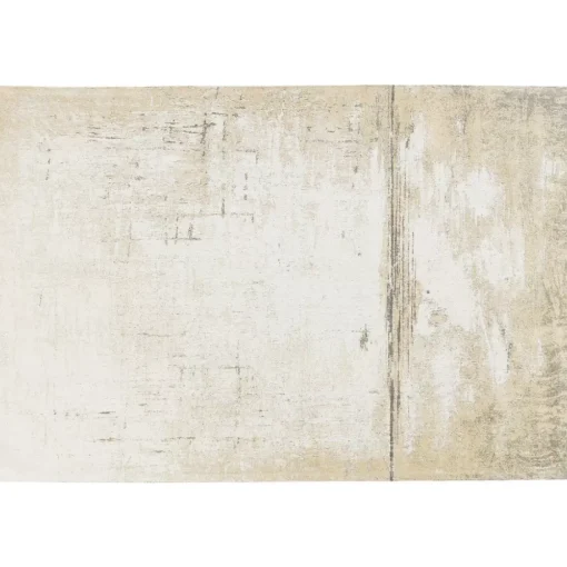 KARE Design Teppiche-Teppich Abstract Beige 170X240Cm
