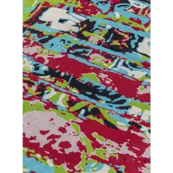 KARE Design Teppiche-Teppich Amal 170X240Cm