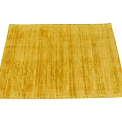 KARE Design Teppiche-Teppich Antique Gelb 170X240Cm