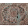 KARE Design Teppiche-Teppich Asilah 170X240Cm