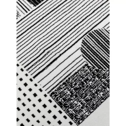 KARE Design Teppiche-Teppich Boas 170X240M