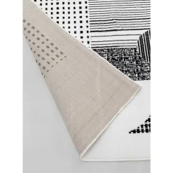 KARE Design Teppiche-Teppich Boas 170X240M