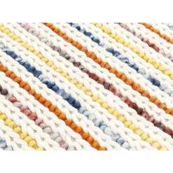 KARE Design Teppiche-Teppich Breeze 240X170Cm