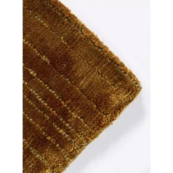 KARE Design Teppiche-Teppich Brownie 170X240Cm