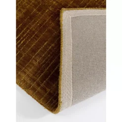 KARE Design Teppiche-Teppich Brownie 170X240Cm