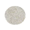 KARE Design Teppiche-Teppich Circle Beige O150Cm