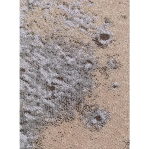 KARE Design Teppiche-Teppich Colombu Powder 200X300Cm