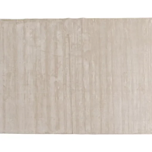 KARE Design Teppiche-Teppich Cosy Classic Creme 200X300Cm