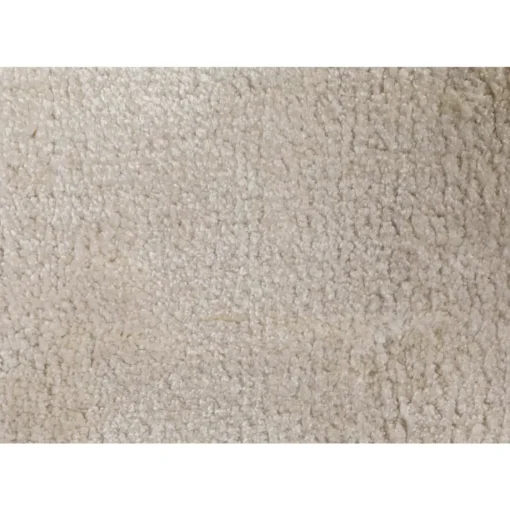 KARE Design Teppiche-Teppich Cosy Classic Creme 200X300Cm