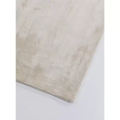 KARE Design Teppiche-Teppich Cosy Classic Creme 200X300Cm