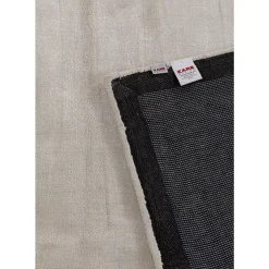 KARE Design Teppiche-Teppich Cosy Classic Creme 200X300Cm