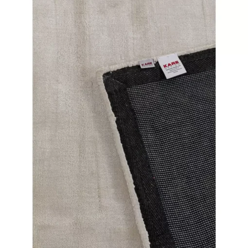 KARE Design Teppiche-Teppich Cosy Classic Creme 200X300Cm