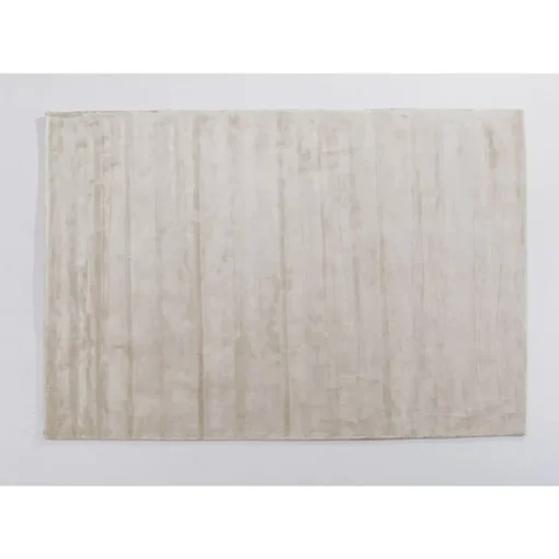 KARE Design Teppiche-Teppich Cosy Classic Creme 170X240Cm
