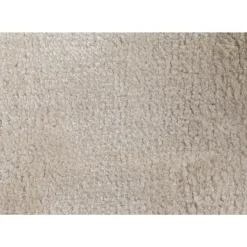 KARE Design Teppiche-Teppich Cosy Classic Creme 170X240Cm