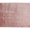 KARE Design Teppiche-Teppich Cosy Girly 170X240Cm