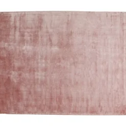 KARE Design Teppiche-Teppich Cosy Girly 170X240Cm