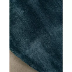 KARE Design Teppiche-Teppich Cosy Ocean O200Cm