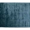 KARE Design Teppiche-Teppich Cosy Ocean 170X240Cm