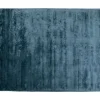 KARE Design Teppiche-Teppich Cosy Ocean 200X300Cm