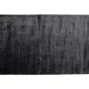 KARE Design Teppiche-Teppich Cosy Rocky 170X240Cm