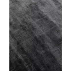 KARE Design Teppiche-Teppich Cosy Rocky 200X300Cm