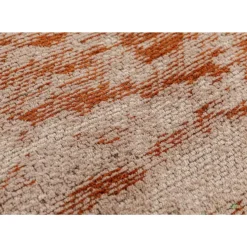 KARE Design Teppiche-Teppich Downtown Grun 170X240Cm