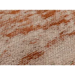 KARE Design Teppiche-Teppich Downtown Grun 200X300Cm