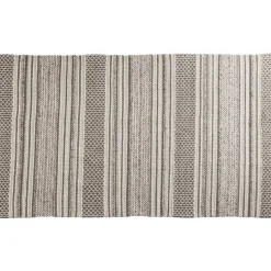 KARE Design Teppiche-Teppich Dune Nature 240X170Cm