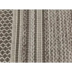 KARE Design Teppiche-Teppich Dune Nature 240X170Cm