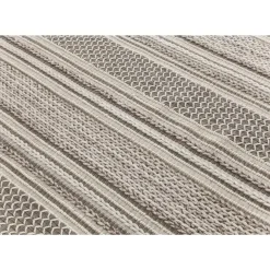 KARE Design Teppiche-Teppich Dune Nature 240X170Cm