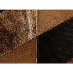 KARE Design Teppiche-Teppich Exotic Rough 170X240Cm