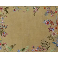 KARE Design Teppiche-Teppich Flowery 120X180Cm