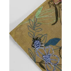 KARE Design Teppiche-Teppich Flowery 120X180Cm