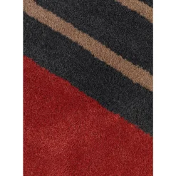 KARE Design Teppiche-Teppich Geometrix 170X240Cm