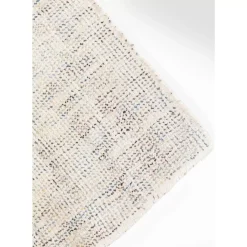 KARE Design Teppiche-Teppich Gianna Beige 170X240Cm