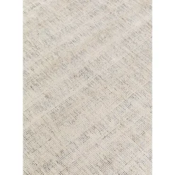 KARE Design Teppiche-Teppich Gianna Beige 170X240Cm