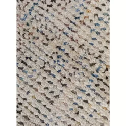 KARE Design Teppiche-Teppich Gianna Beige 170X240Cm