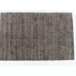 KARE Design Teppiche-Teppich Gianna Petrol 170X240Cm